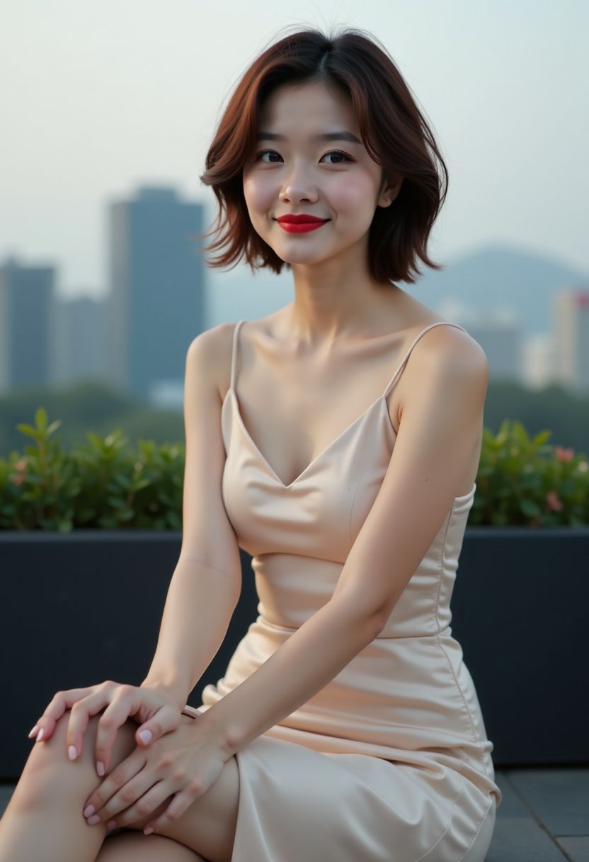 凡人修仙传动漫在线观看海报